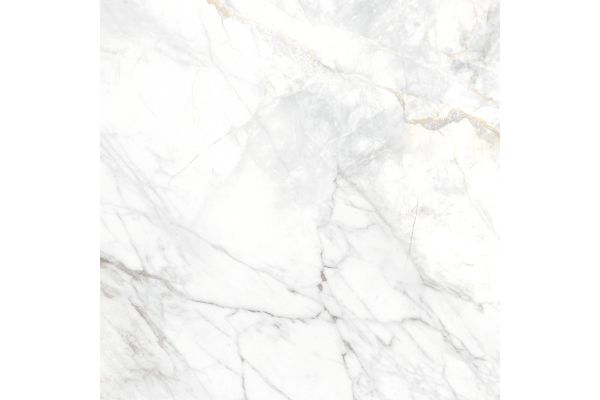Керамогранит Delacora Bahamas Carrara 60x60 (1,44) D60242M