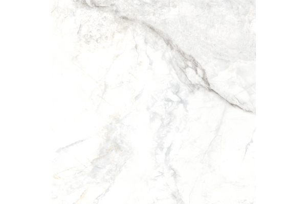 Керамогранит Delacora Bahamas Carrara 60x60 (1,44) D60242M