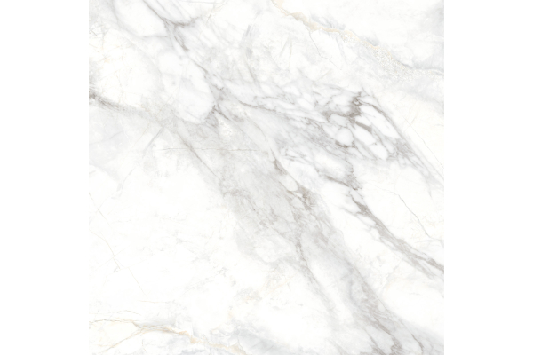 Керамогранит Delacora Bahamas Carrara 60x60 (1,44) D60242M