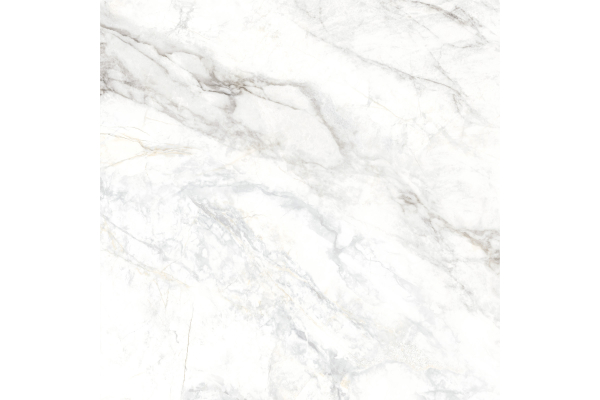 Керамогранит Delacora Bahamas Carrara 60x60 (1,44) D60242M