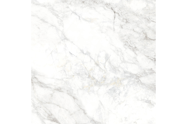 Керамогранит Delacora Bahamas Carrara 60x60 (1,44) D60242M
