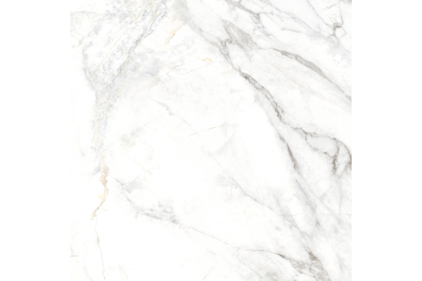 Керамогранит Delacora Bahamas Carrara 60x60 (1,44) D60242M