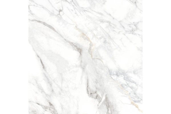 Керамогранит Delacora Bahamas Carrara 60x60 (1,44) D60242M
