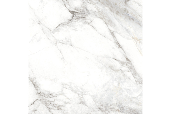 Керамогранит Delacora Bahamas Carrara 60x60 (1,44) D60242M