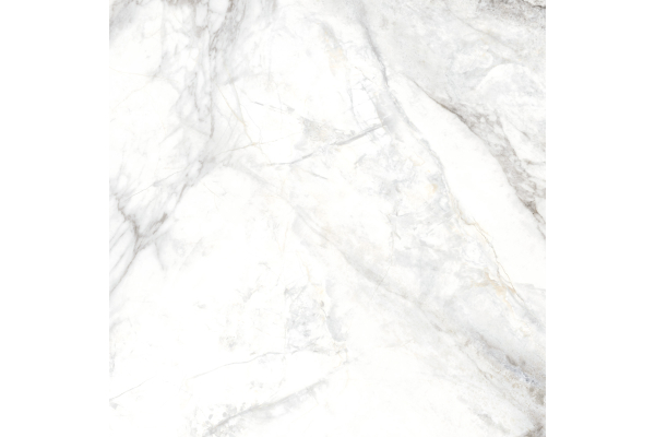 Керамогранит Delacora Bahamas Carrara 60x60 (1,44) D60242M