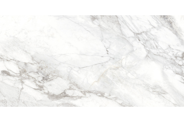 Керамогранит Delacora Bahamas Carrara 60x120 (1,44) D120242M