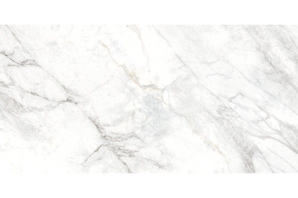 Керамогранит Delacora Bahamas Carrara 60x120 (1,44) D120242M
