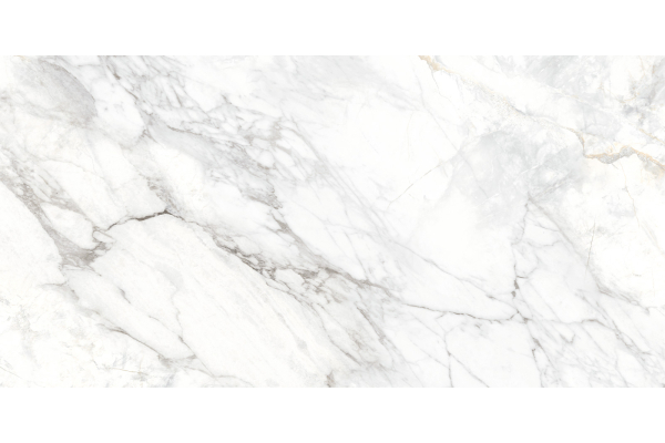 Керамогранит Delacora Bahamas Carrara 60x120 (1,44) D120242M