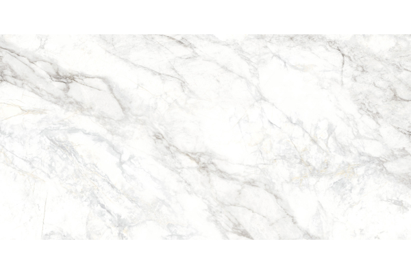 Керамогранит Delacora Bahamas Carrara 60x120 (1,44) D120242M