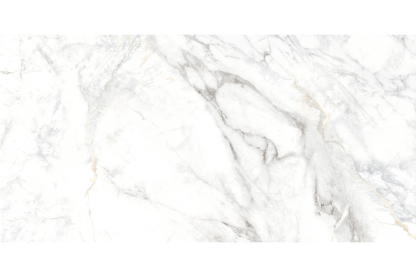 Керамогранит Delacora Bahamas Carrara 60x120 (1,44) D120242M