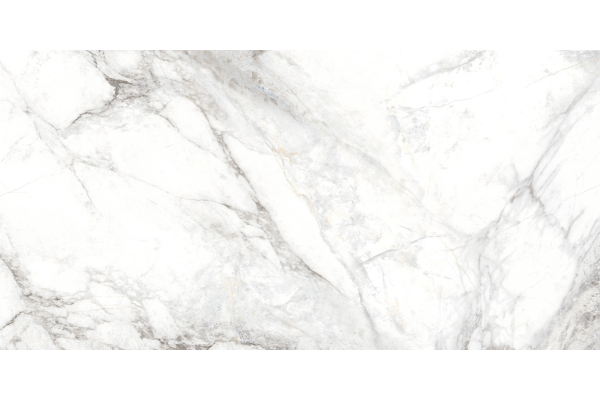 Керамогранит Delacora Bahamas Carrara 60x120 (1,44) D120242M