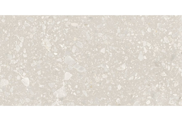 Керамогранит Delacora Crush 60x120 (1,44) D120261M