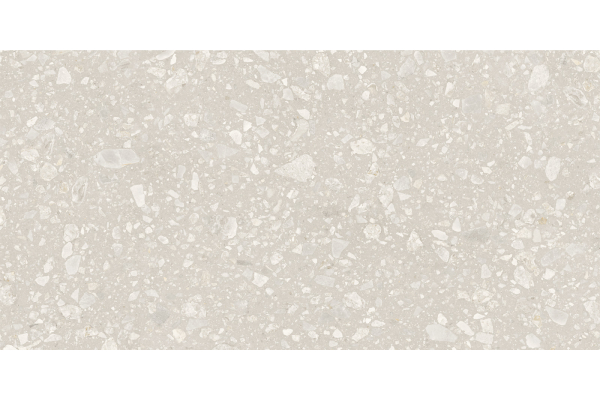 Керамогранит Delacora Crush 60x120 (1,44) D120261M