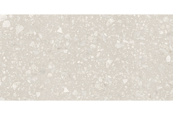 Керамогранит Delacora Crush 60x120 (1,44) D120261M
