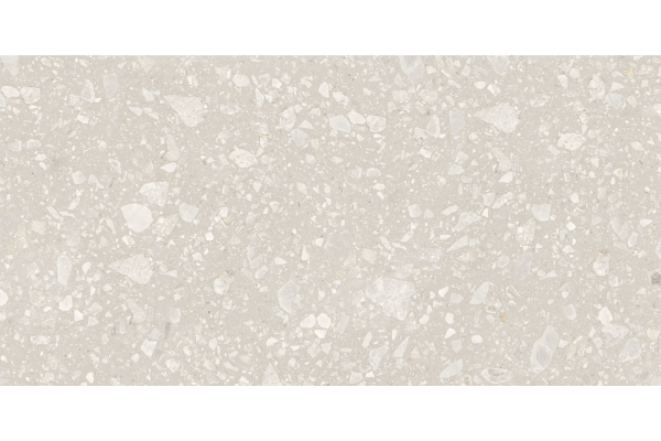 Керамогранит Delacora Crush 60x120 (1,44) D120261M