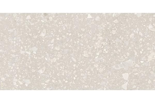 Керамогранит Delacora Crush 60x120 (1,44) D120261M
