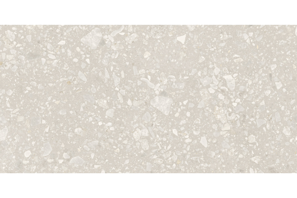 Керамогранит Delacora Crush 60x120 (1,44) D120261M