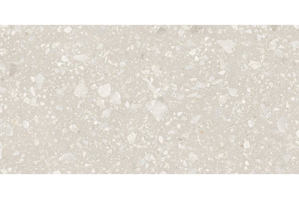 Керамогранит Delacora Crush 60x120 (1,44) D120261M