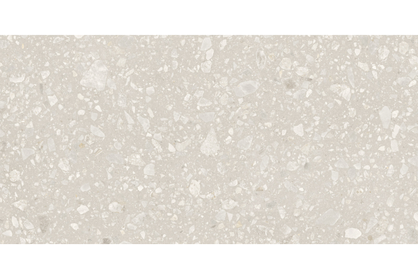 Керамогранит Delacora Crush 60x120 (1,44) D120261M