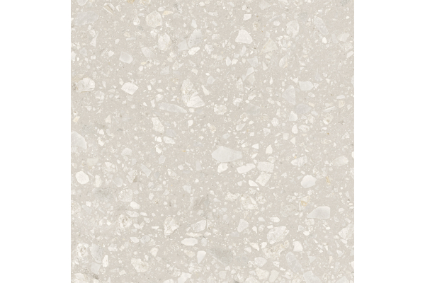 Керамогранит Delacora Crush 60x60 (1,44) D60261M