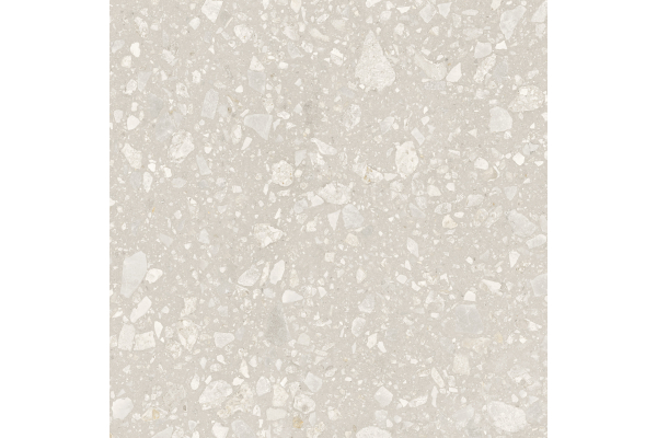 Керамогранит Delacora Crush 60x60 (1,44) D60261M