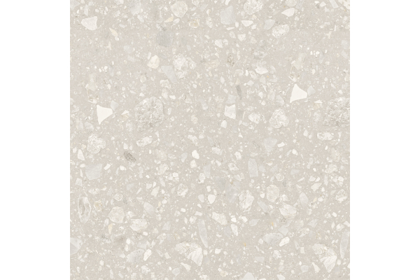 Керамогранит Delacora Crush 60x60 (1,44) D60261M