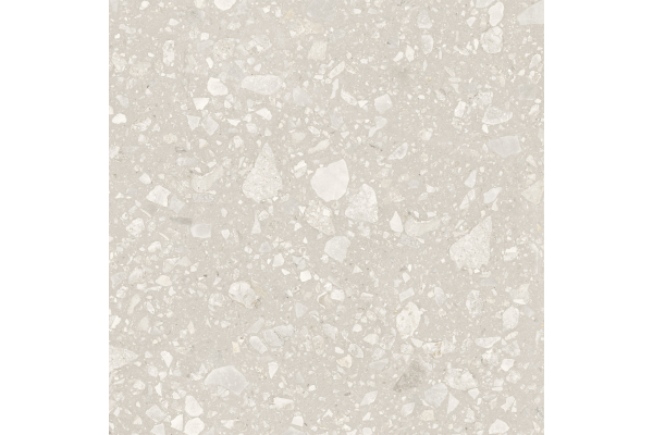 Керамогранит Delacora Crush 60x60 (1,44) D60261M