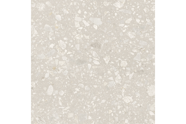 Керамогранит Delacora Crush 60x60 (1,44) D60261M