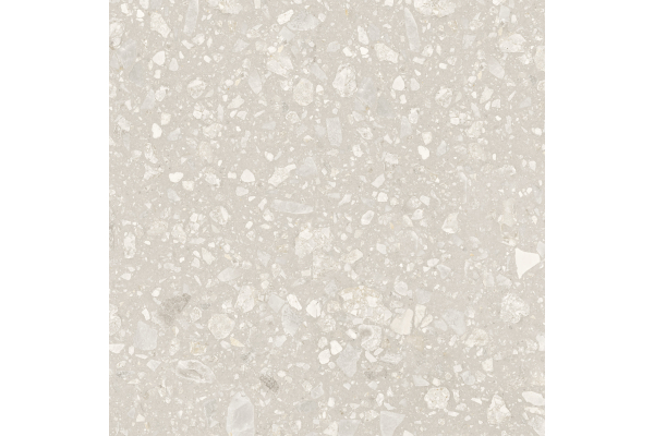 Керамогранит Delacora Crush 60x60 (1,44) D60261M