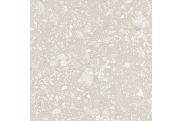 Керамогранит Delacora Crush 60x60 (1,44) D60261M