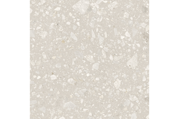 Керамогранит Delacora Crush 60x60 (1,44) D60261M