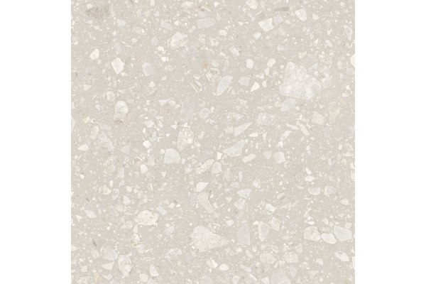 Керамогранит Delacora Crush 60x60 (1,44) D60261M