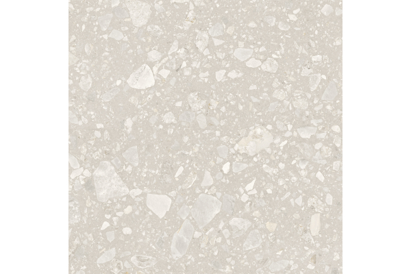 Керамогранит Delacora Crush 60x60 (1,44) D60261M