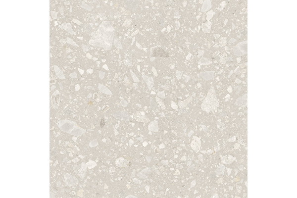 Керамогранит Delacora Crush 60x60 (1,44) D60261M