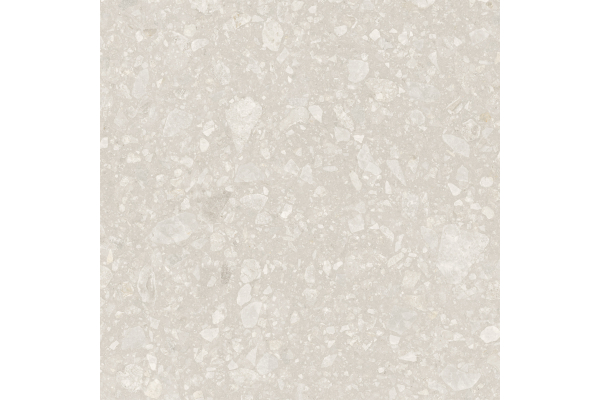 Керамогранит Delacora Crush 60x60 (1,44) D60261M