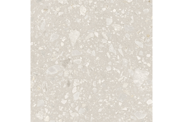 Керамогранит Delacora Crush 60x60 (1,44) D60261M