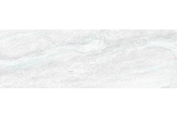 Плитка настенная Delacora Crystal Pearl 25,3х75 WT15CRT01