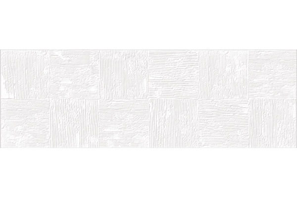 Плитка настенная Delacora Grafito 24,6x74, WT15GRF15R