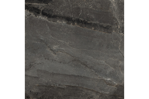 Керамогранит Delacora Infinity Dark 60x60 (1,44) D60254М