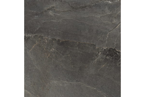 Керамогранит Delacora Infinity Dark 60x60 (1,44) D60254М