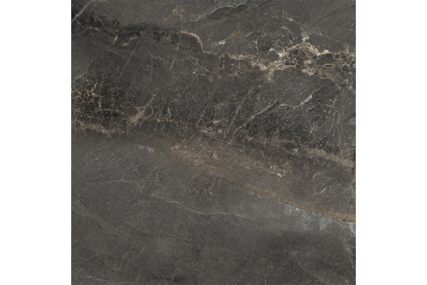 Керамогранит Delacora Infinity Dark 60x60 (1,44) D60254М