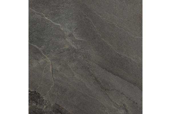 Керамогранит Delacora Infinity Dark 60x60 (1,44) D60254М