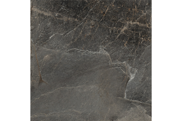 Керамогранит Delacora Infinity Dark 60x60 (1,44) D60254М