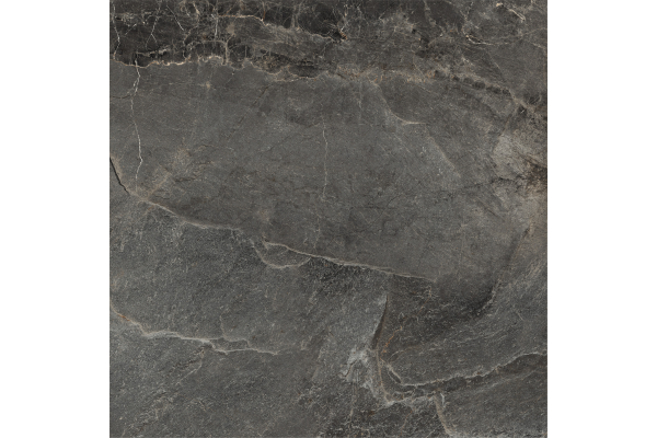 Керамогранит Delacora Infinity Dark 60x60 (1,44) D60254М
