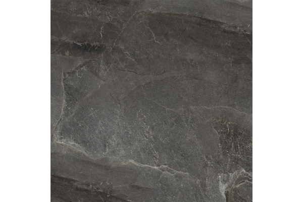 Керамогранит Delacora Infinity Dark 60x60 (1,44) D60254М