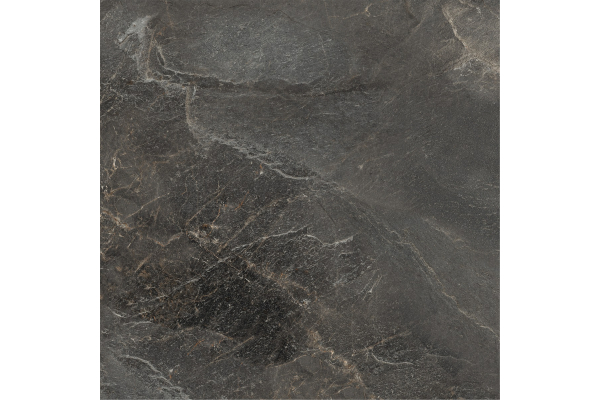 Керамогранит Delacora Infinity Dark 60x60 (1,44) D60254М