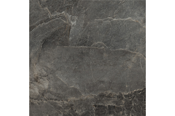Керамогранит Delacora Infinity Dark 60x60 (1,44) D60254М