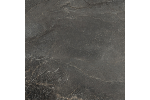 Керамогранит Delacora Infinity Dark 60x60 (1,44) D60254М