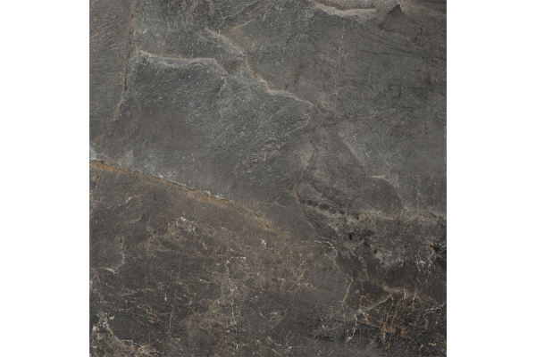 Керамогранит Delacora Infinity Dark 60x60 (1,44) D60254М