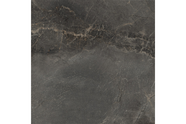 Керамогранит Delacora Infinity Dark 60x60 (1,44) D60254М